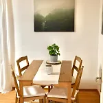 Paula Apartamento