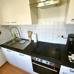 Paula Apartamento *