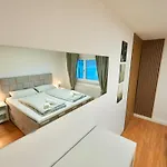 Apartamento Paula *