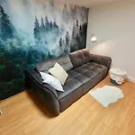 Apartamento Paula *