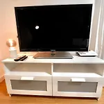 Paula Apartamento St. Georgen im Schwarzwald