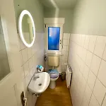 Apartamento Paula