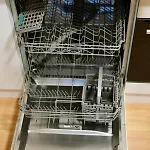 Apartamento Paula